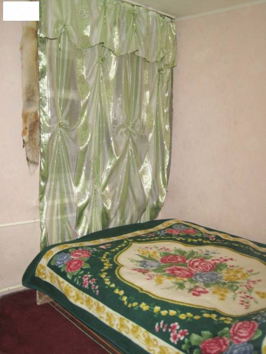 ОТЛИЧНАЯ квартира СРОЧНО!!!, фотография 4