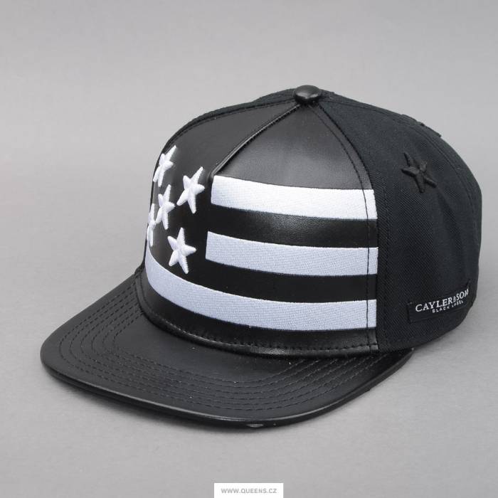 Кепка, фотография 1