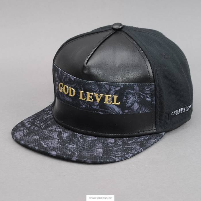 кепка, фотография 1