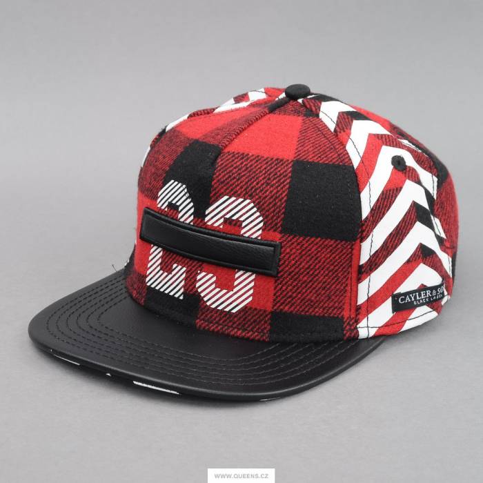 кепка, фотография 1