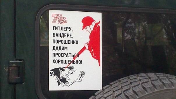 Вскрытие автомобилей в Алматы  , фотография 1