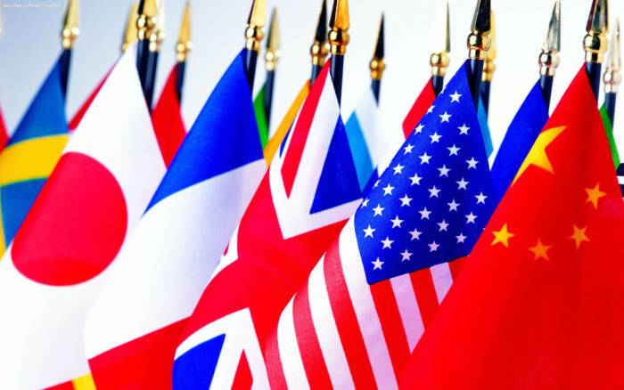 Бюро переводов TransLeader предлагает услуги по письменному и устному переводу, фотография 1