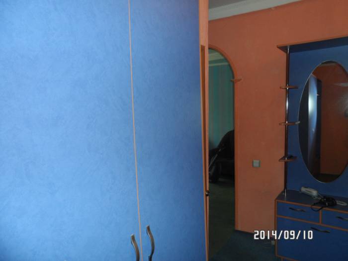 Сдам 1,5-ку, фотография 6