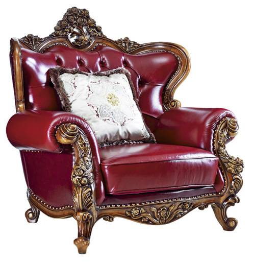 Мебельный тур в Гуанчжоу, фотография 3