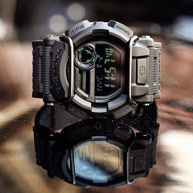 продаем часы Rolex, Tissot, Hublot, Breitling, Casio, фотография 2