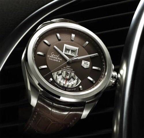 продаем часы Rolex, Tissot, Hublot, Breitling, Casio, фотография 4