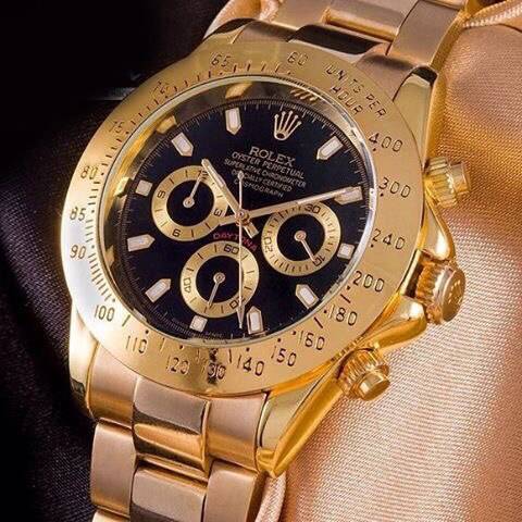 продаем Наручные часы , фотография 1