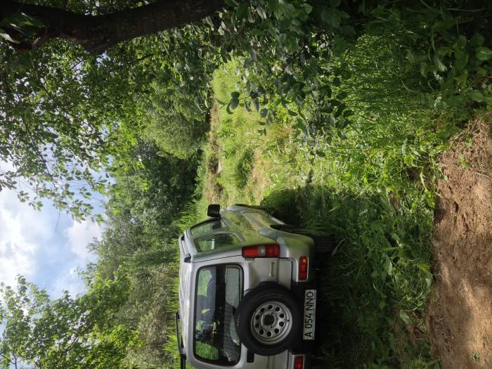 Продам участок, фотография 1