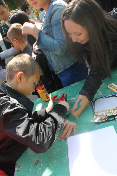 Няня с опытом работы, фотография 2