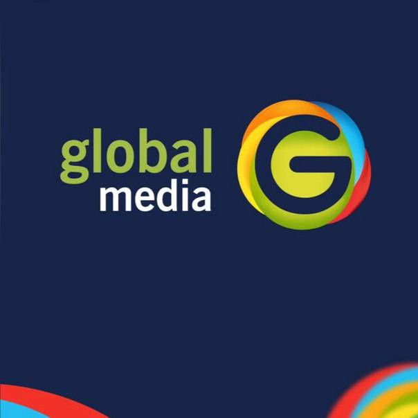 Создание и раскрутка сайтов в Казнете, фотография 1