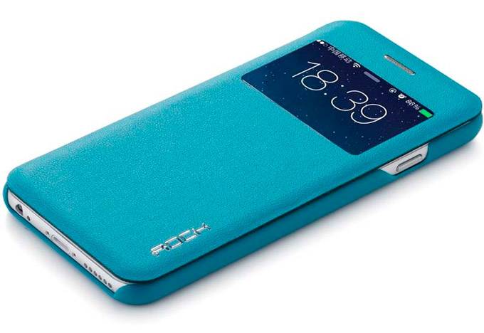 чехлы на айфон 6, фотография 1