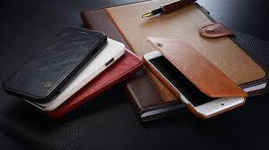 чехлы на айфон 6, фотография 1