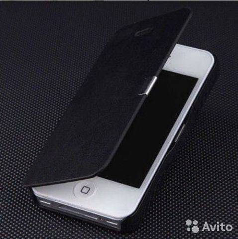 чехлы на айфон 6, фотография 1