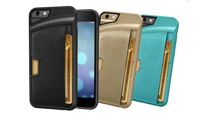 чехлы на айфон 6 дешево, фотография 1