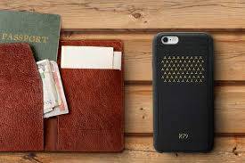 продаю стильные аксессуары , фотография 1