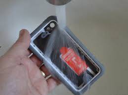 стильные аксессуары, фотография 1