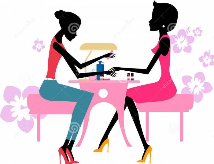 Салон красоты , фотография 2