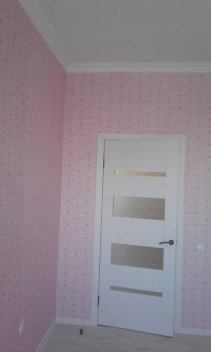 30$кв.м ремонт квартир под ключ. Все виды работ по ремонту, фотография 1