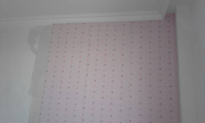 30$кв.м ремонт квартир под ключ. Все виды работ по ремонту, фотография 3