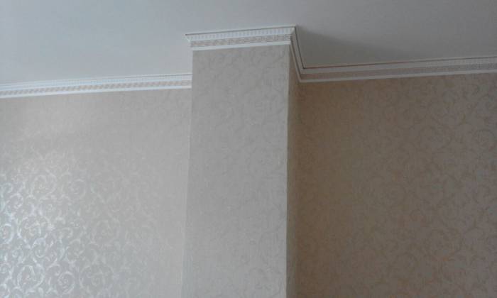 30$кв.м ремонт квартир под ключ. Все виды работ по ремонту, фотография 4