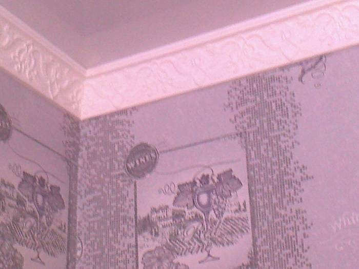 30$кв.м ремонт квартир под ключ. Все виды работ по ремонту, фотография 5