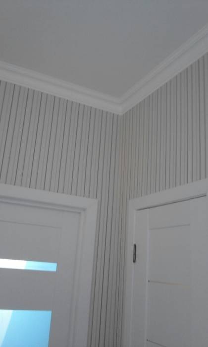 30$кв.м ремонт квартир под ключ. Все виды работ по ремонту, фотография 7