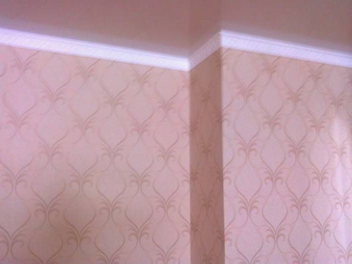 30$кв.м ремонт квартир под ключ. Все виды работ по ремонту, фотография 8