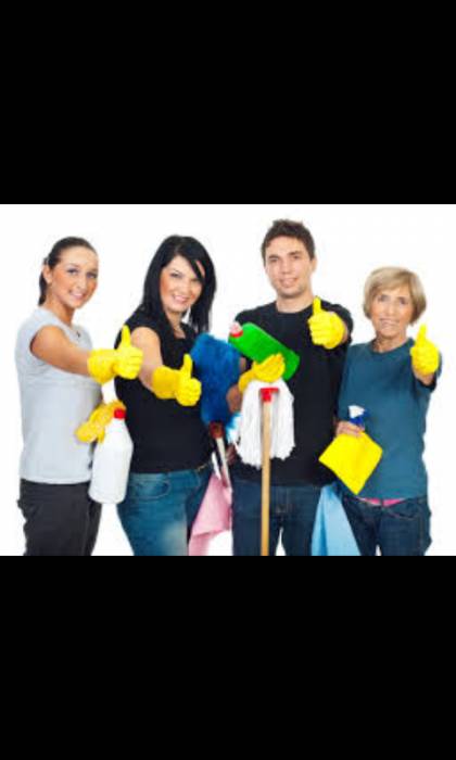 Уборка!!! Низкие цены, фотография 1