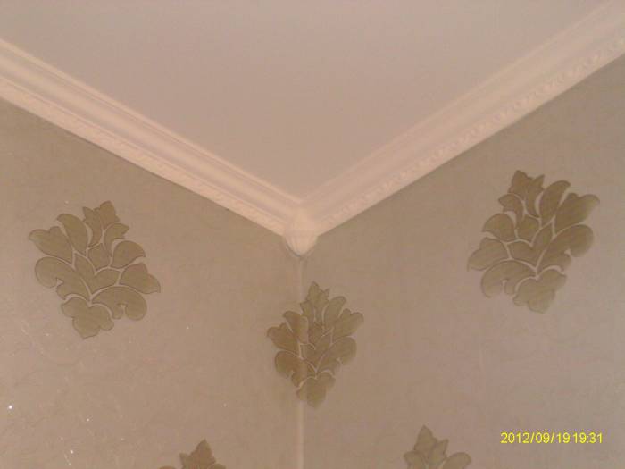 ремонт квартир, фотография 2