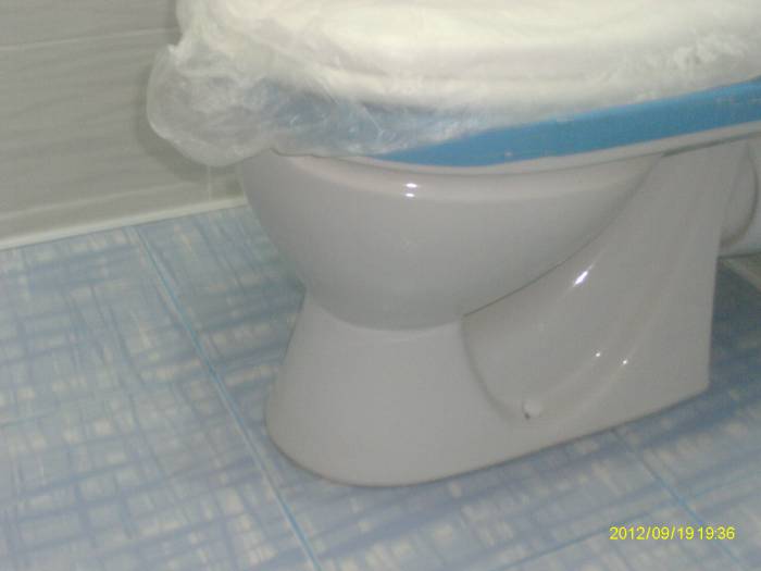 ремонт квартир, фотография 4