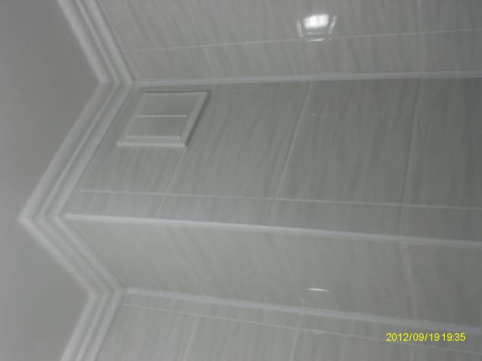 ремонт квартир, фотография 5