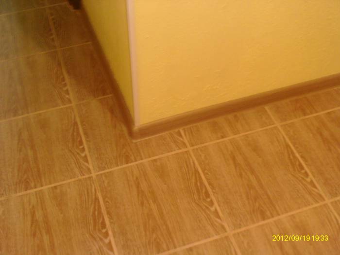 ремонт квартир, фотография 6