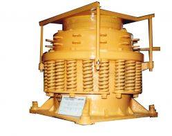 Продам дробилку КСД-1200, фотография 1