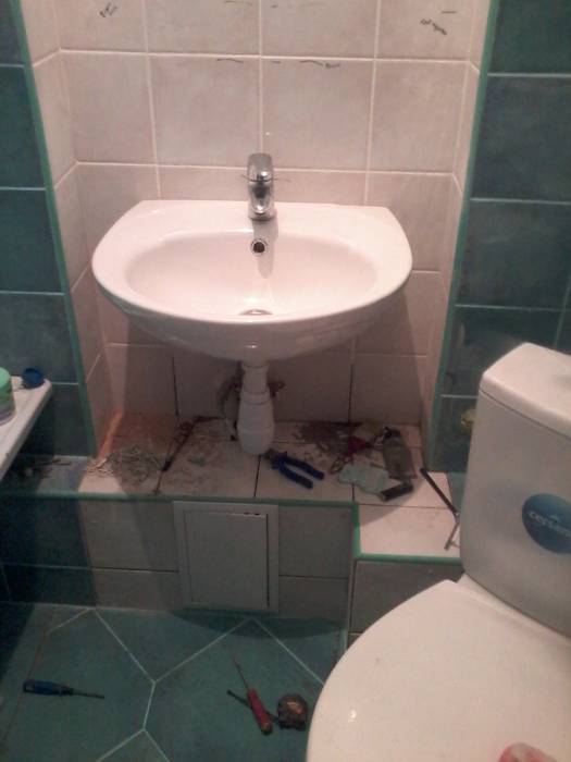 ремонт квартир качественно недорого, фотография 1