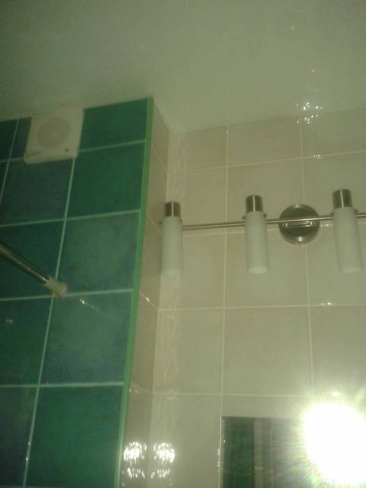 ремонт квартир качественно недорого, фотография 4