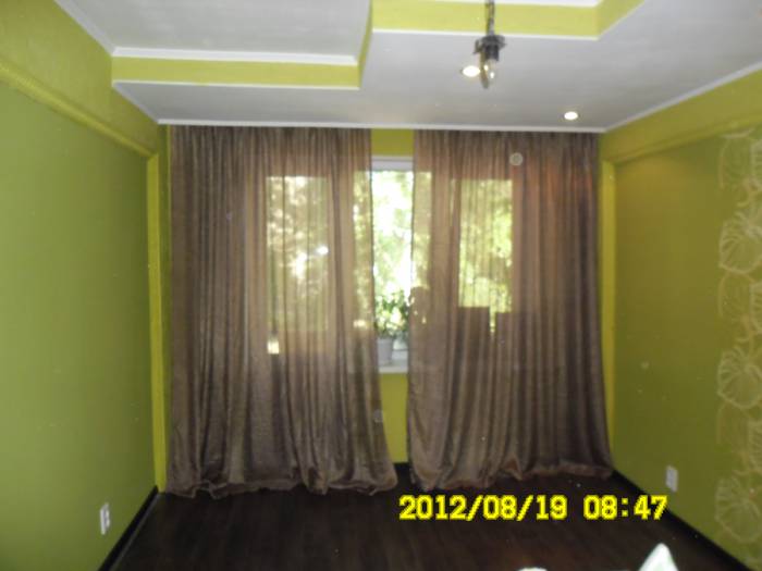 ремонт квартир качественно недорого, фотография 5