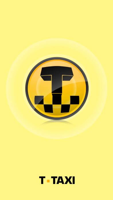 Работа в T-taxi Алматы , фотография 1