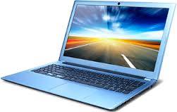 Ремонт компьютеров и ноутбуков, фотография 1