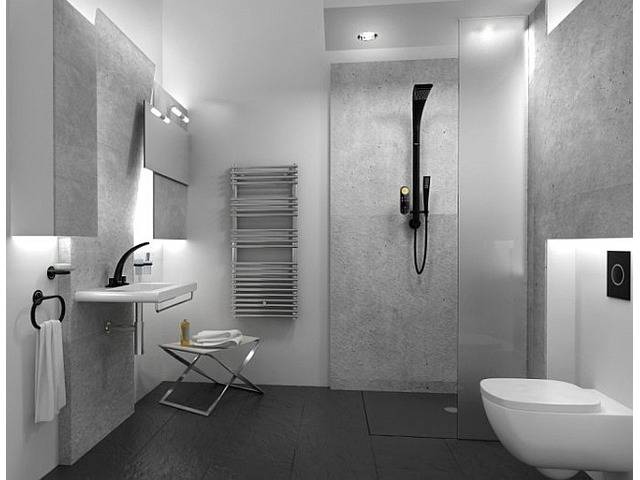 Сантехнические услуги в Астане, фотография 1