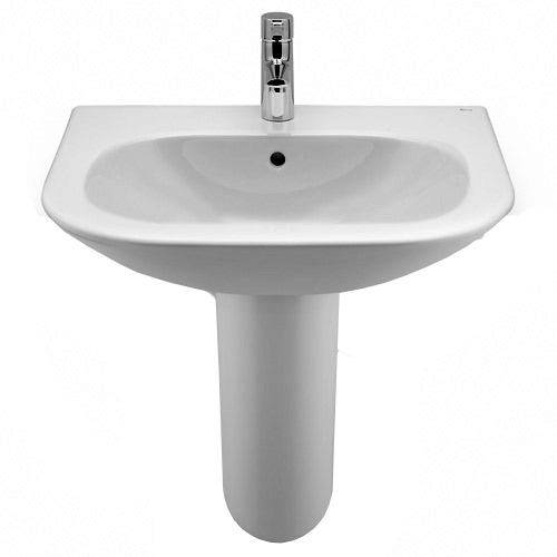 Установка ванн и раковин в Астане, фотография 1