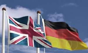 Письменные и устные переводы с английского, немецкого и французского языков , фотография 1