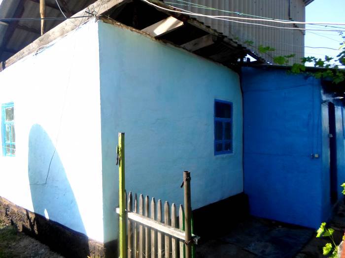 Продаётся уютный дом., фотография 2