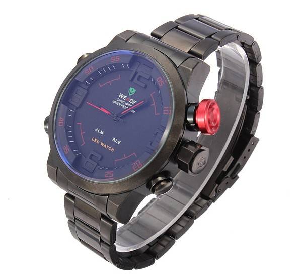 Часы Waide, фотография 1