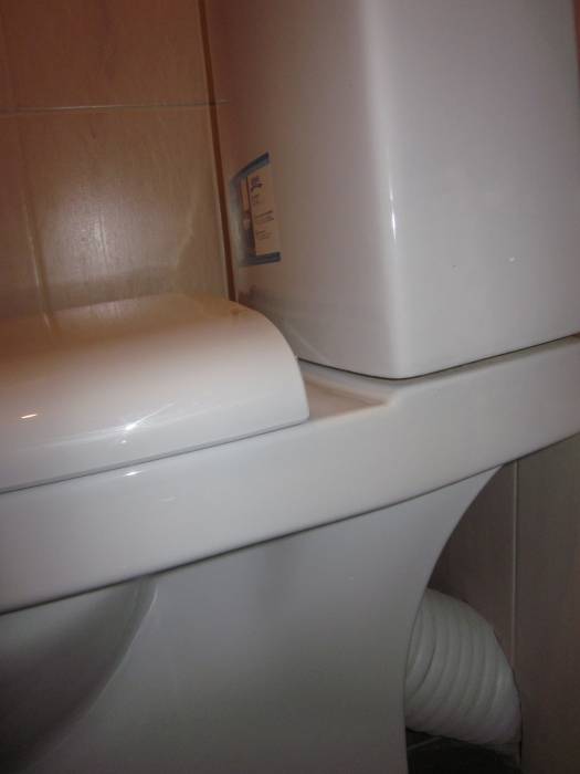 Установка титана, душевой кабины, ремонт ванных комнат, фотография 5