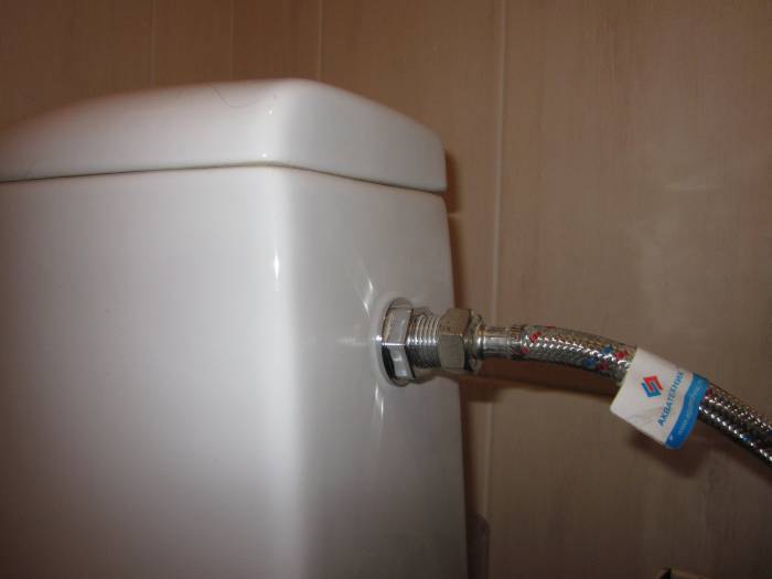 Установка титана, душевой кабины, ремонт ванных комнат, фотография 6