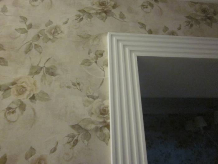 Установка входных и межкомнатных дверей в Караганде, фотография 3