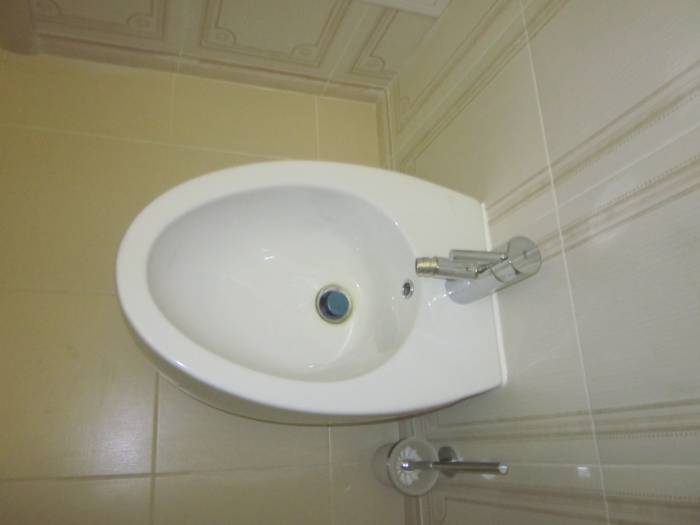 Установка титана, душевой кабины, ремонт ванных комнат, фотография 1