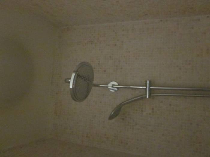 Установка титана, душевой кабины, ремонт ванных комнат, фотография 4