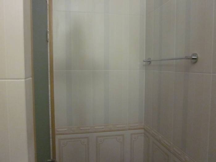 Установка титана, душевой кабины, ремонт ванных комнат, фотография 5