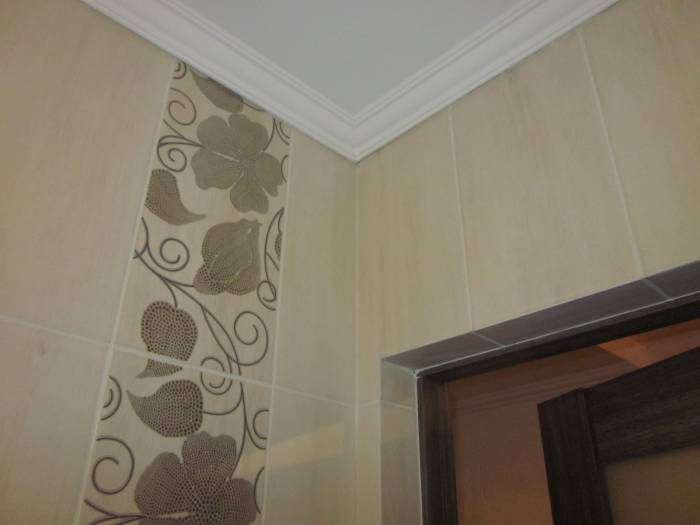 Ремонт квартир , хрущевки, новостройки, капитальный, косметический. Цены прежние. , фотография 1